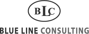 BLC_logo