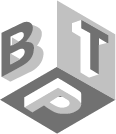 BTP_logo