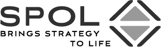 Spol_logo