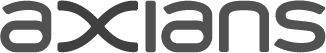 axians_logo