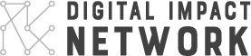 digital_impact_logo