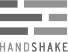 handshake_logo