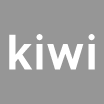 kiwi_logo
