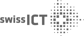 swiss_ict_logo