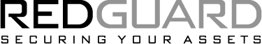 redguard_logo