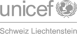 unicef_logo